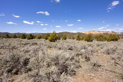 [Address not provided], Glendale, UT 84729 - Photo 5