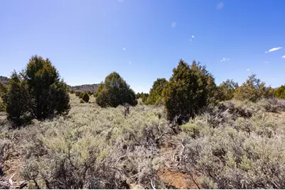 [Address not provided], Glendale, UT 84729 - Photo 9