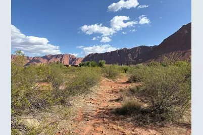 469 N Bur Sage Trail, Ivins, UT 84738 - Photo 5