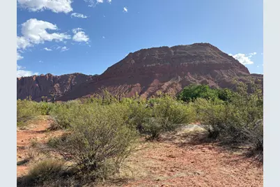 469 N Bur Sage Trail, Ivins, UT 84738 - Photo 1