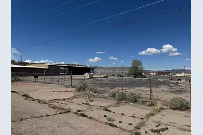 427 N Airport Rd, Cedar City, UT 84721 - Photo 1