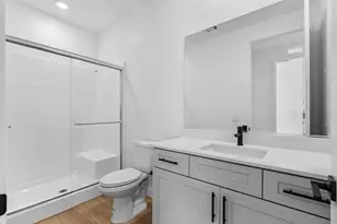 590 S Cecita Way Way, Saint George, UT 84770 - Photo 21