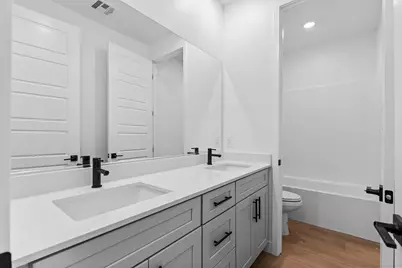 590 S Cecita Way Way, Saint George, UT 84770 - Photo 25