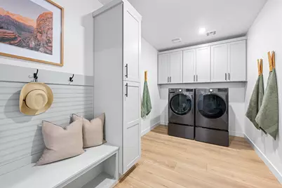 590 S Cecita Way Way, Saint George, UT 84770 - Photo 35