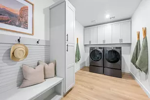 590 S Cecita Way Way, Saint George, UT 84770 - Photo 35