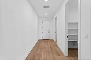 590 S Cecita Way Way, Saint George, UT 84770 - Photo 5