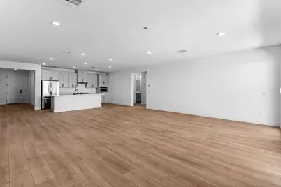 590 S Cecita Way Way, Saint George, UT 84770 - Photo 31