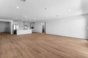 590 S Cecita Way Way, Saint George, UT 84770 - Photo 31