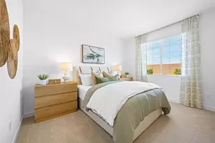 590 S Cecita Way Way, Saint George, UT 84770 - Photo 45