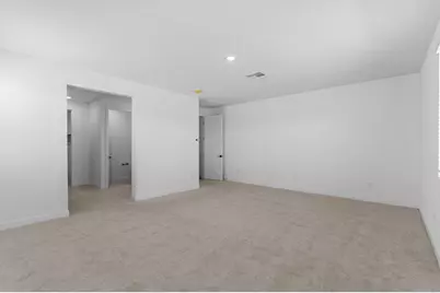 590 S Cecita Way Way, Saint George, UT 84770 - Photo 15