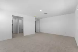 590 S Cecita Way Way, Saint George, UT 84770 - Photo 15