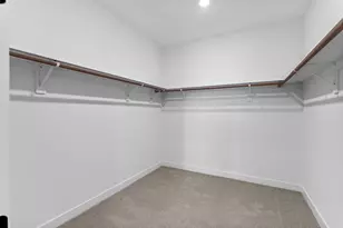 590 S Cecita Way Way, Saint George, UT 84770 - Photo 29