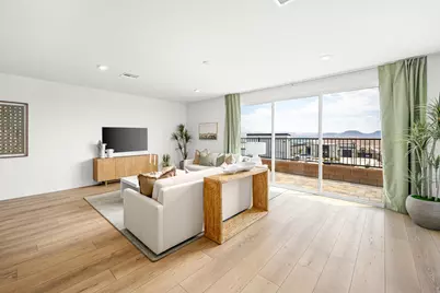 590 S Cecita Way Way, Saint George, UT 84770 - Photo 39