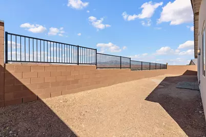 590 S Cecita Way Way, Saint George, UT 84770 - Photo 3