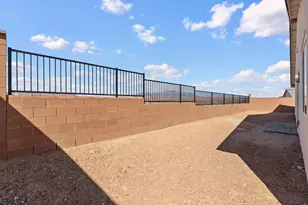 590 S Cecita Way Way, Saint George, UT 84770 - Photo 3