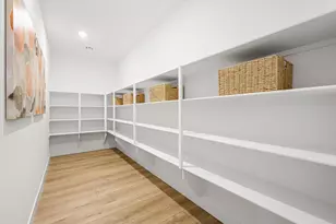 590 S Cecita Way Way, Saint George, UT 84770 - Photo 37