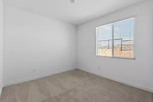 590 S Cecita Way Way, Saint George, UT 84770 - Photo 17