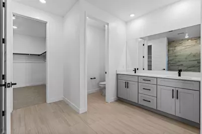 590 S Cecita Way Way, Saint George, UT 84770 - Photo 23