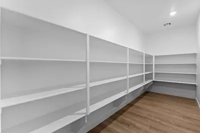 590 S Cecita Way Way, Saint George, UT 84770 - Photo 13