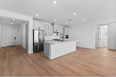 590 S Cecita Way Way, Saint George, UT 84770 - Photo 9