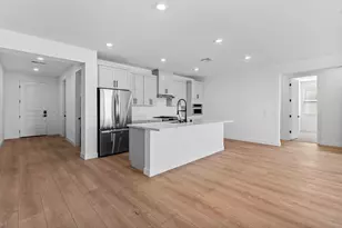 590 S Cecita Way Way, Saint George, UT 84770 - Photo 9