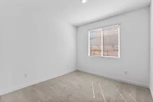 590 S Cecita Way Way, Saint George, UT 84770 - Photo 19