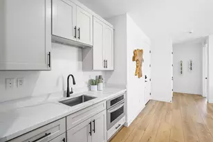 590 S Cecita Way Way, Saint George, UT 84770 - Photo 47