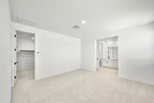 546 S Cecita Wy, Saint George, UT 84770 - Photo 11