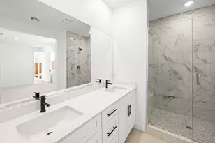 546 S Cecita Wy, Saint George, UT 84770 - Photo 15