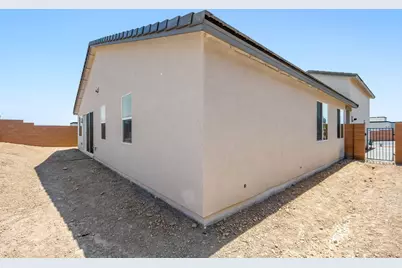 546 S Cecita Way, Saint George, UT 84770 - Photo 31