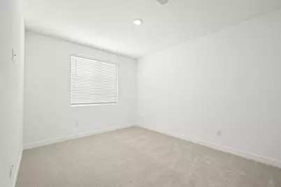 546 S Cecita Way, Saint George, UT 84770 - Photo 29