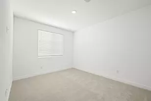 546 S Cecita Wy, Saint George, UT 84770 - Photo 29