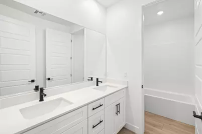 546 S Cecita Way, Saint George, UT 84770 - Photo 17