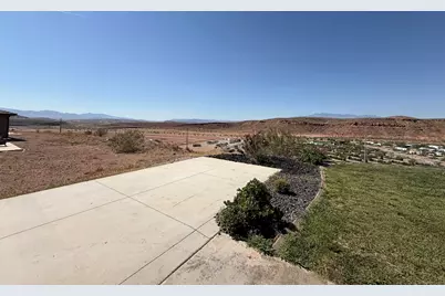 3677 E Archturus Dr, Saint George, UT 84790 - Photo 23