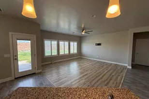 3677 E Archturus Dr, Saint George, UT 84790 - Photo 9