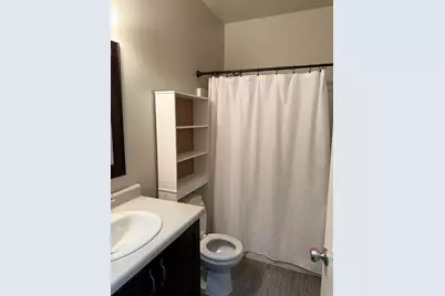 3677 E Archturus Dr, Saint George, UT 84790 - Photo 21