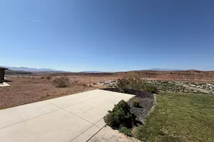 3677 E Archturus Dr, Saint George, UT 84790 - Photo 23