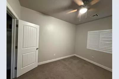 3677 E Archturus Dr, Saint George, UT 84790 - Photo 21