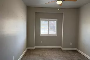 3677 E Archturus Dr, Saint George, UT 84790 - Photo 21