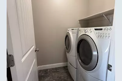 3677 E Archturus Dr, Saint George, UT 84790 - Photo 17