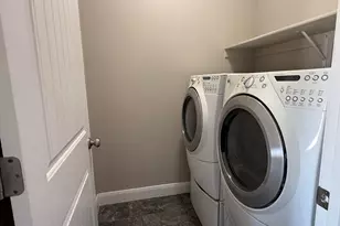 3677 E Archturus Dr, Saint George, UT 84790 - Photo 17