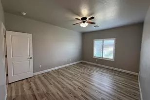 3677 E Archturus Dr, Saint George, UT 84790 - Photo 13