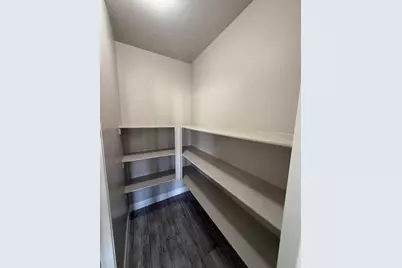 3677 E Archturus Dr, Saint George, UT 84790 - Photo 11