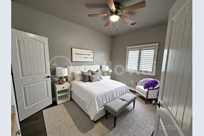 3677 E Archturus Dr, Saint George, UT 84790 - Photo 19