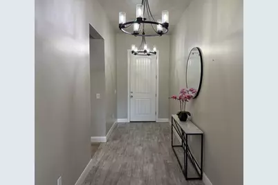 3677 E Archturus Dr, Saint George, UT 84790 - Photo 5