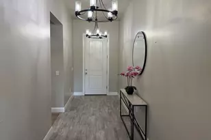 3677 E Archturus Dr, Saint George, UT 84790 - Photo 5