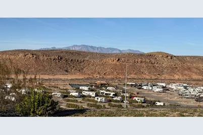 3677 E Archturus Dr, Saint George, UT 84790 - Photo 25