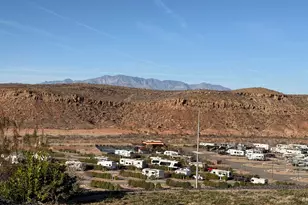 3677 E Archturus Dr, Saint George, UT 84790 - Photo 25
