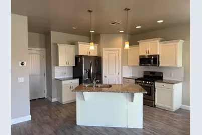 3677 E Archturus Dr, Saint George, UT 84790 - Photo 7