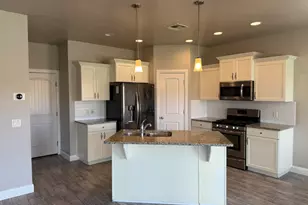 3677 E Archturus Dr, Saint George, UT 84790 - Photo 7